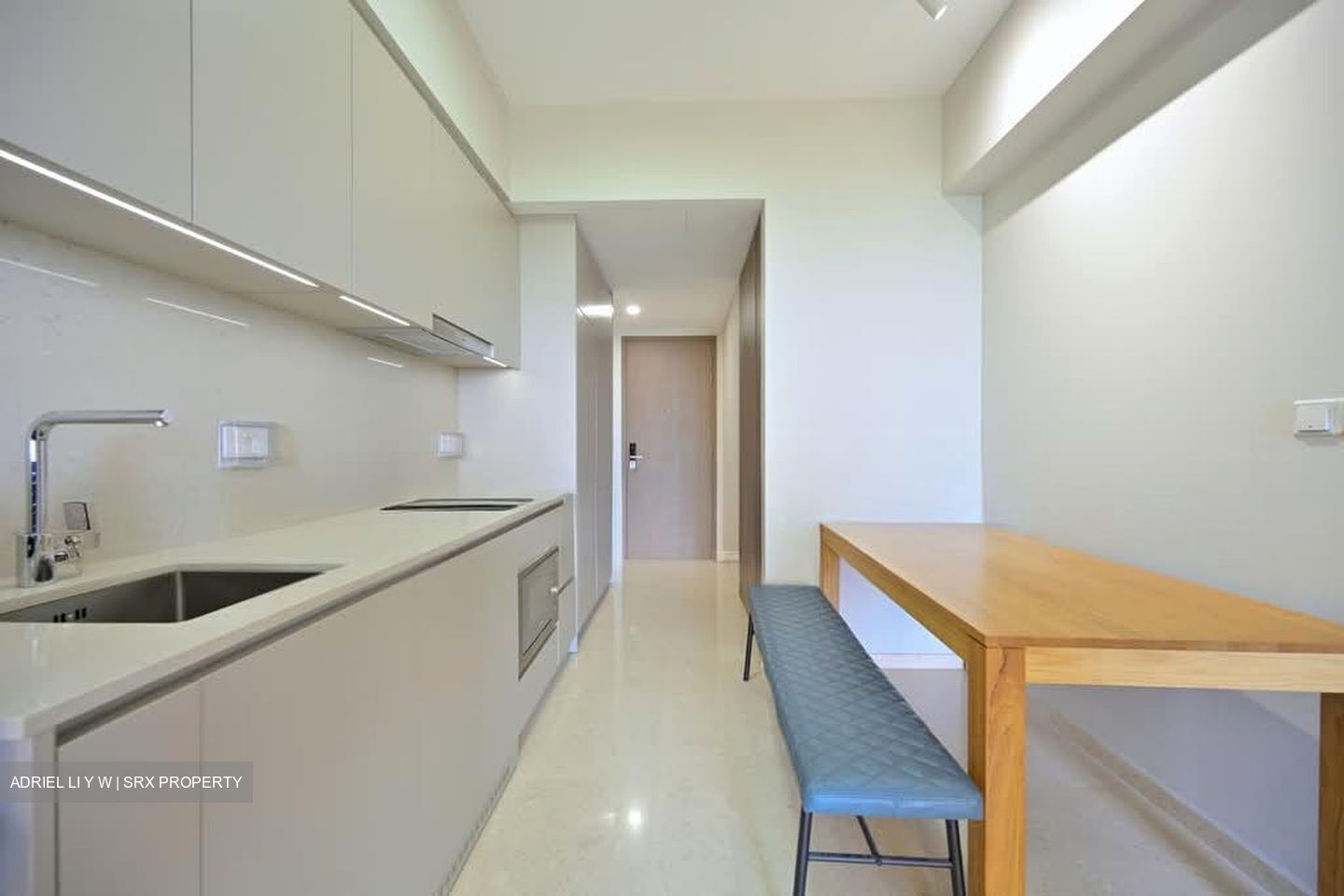Seaside Residences (D15), Apartment #544874101